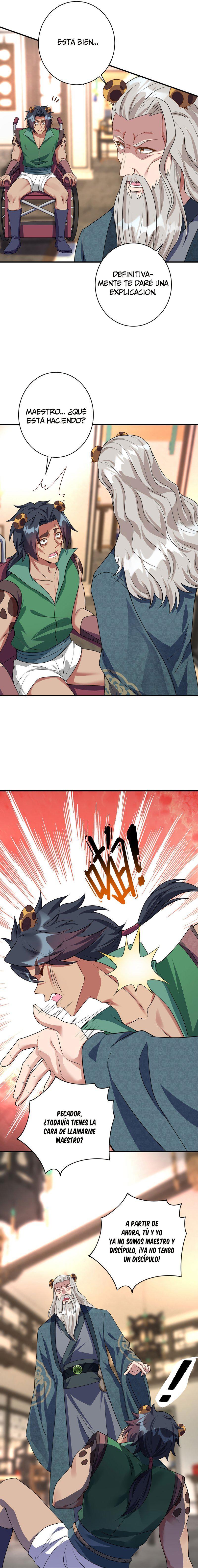 Capitulo 349 page 7