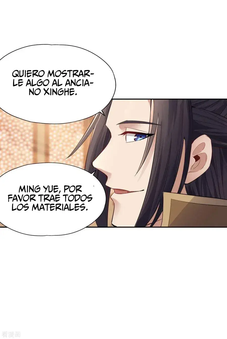 Capitulo 86 page 6
