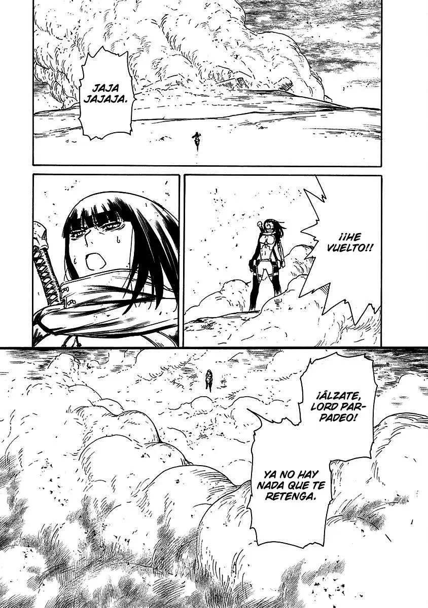Capitulo 20 page 15
