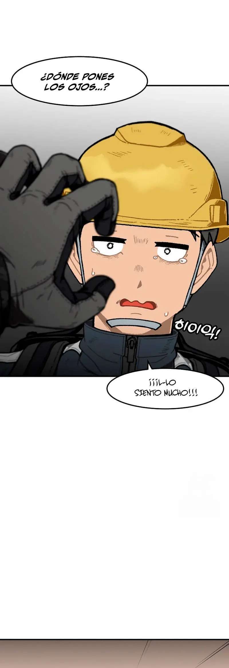 Capitulo 162 page 46