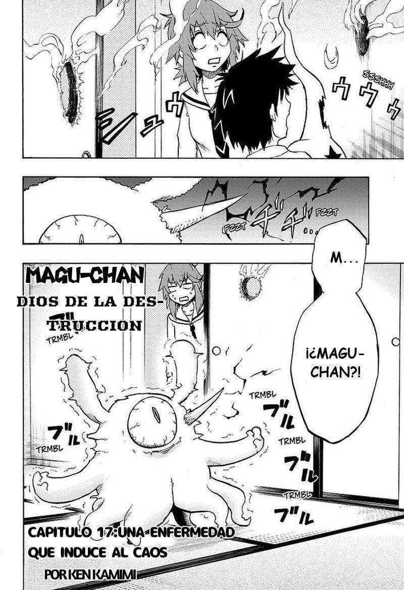 Capitulo 17 page 2