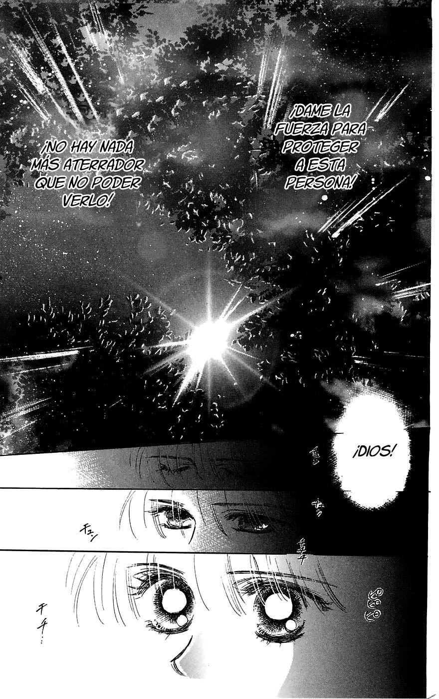 Capitulo 4 page 36