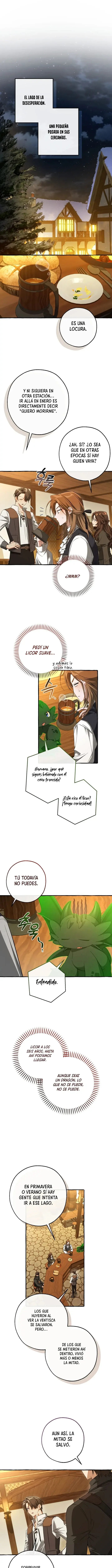 Capitulo 182 page 2