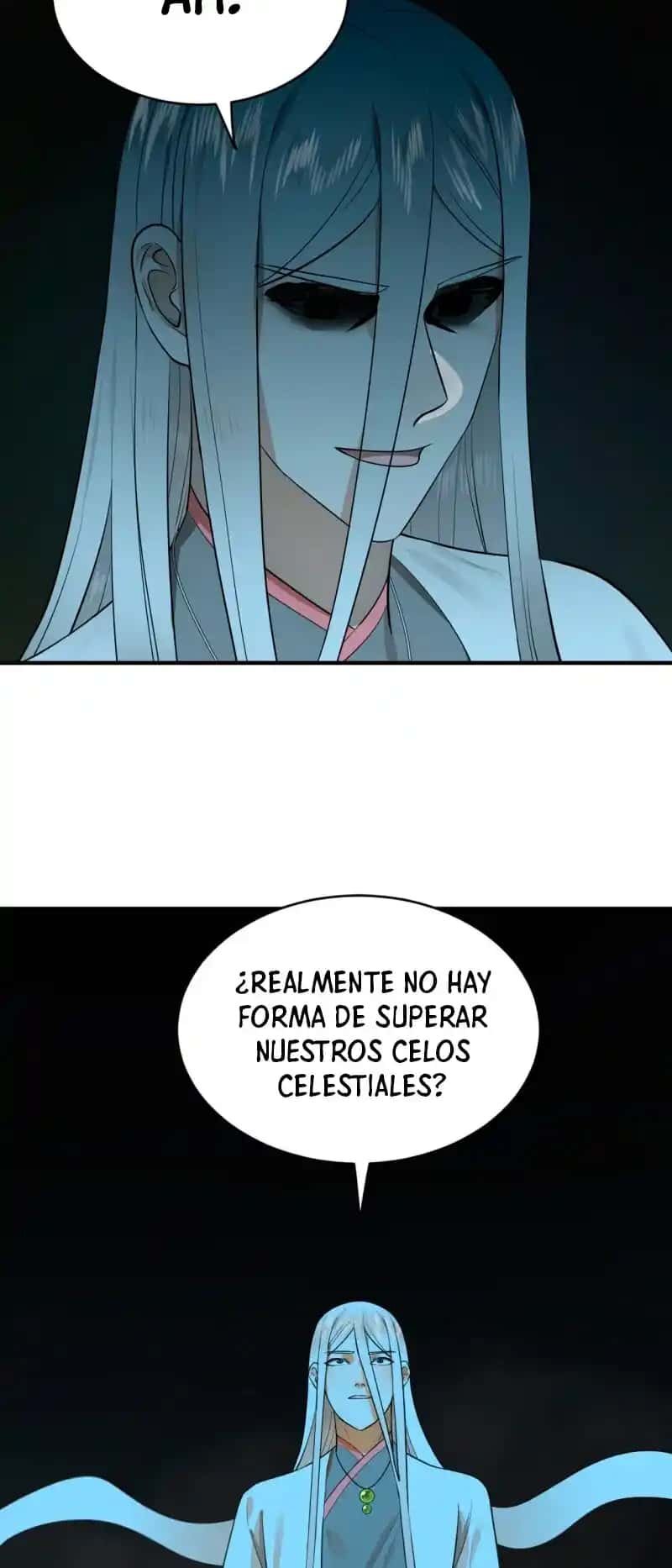 Capitulo 153 page 14