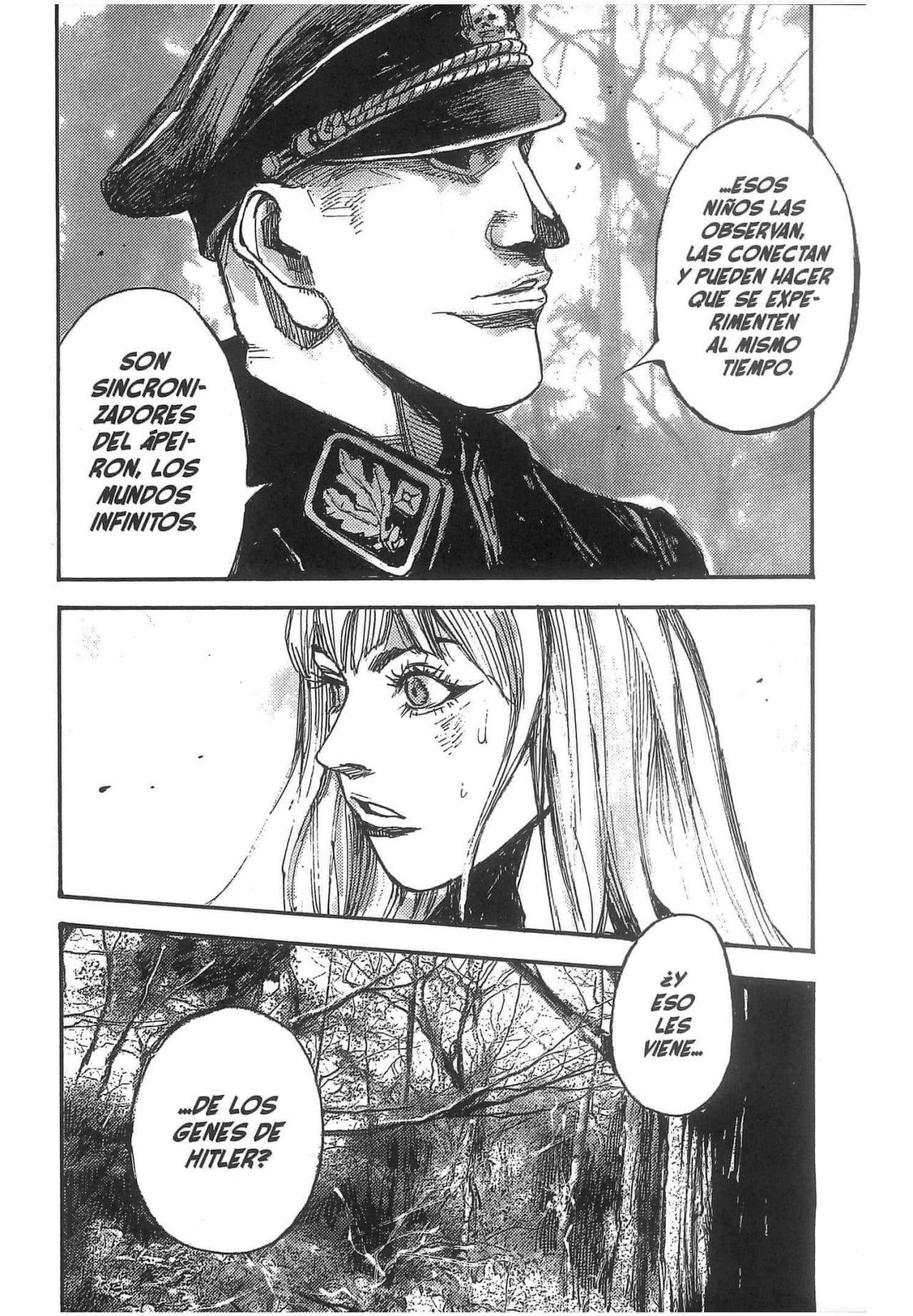 Capitulo 29 page 14
