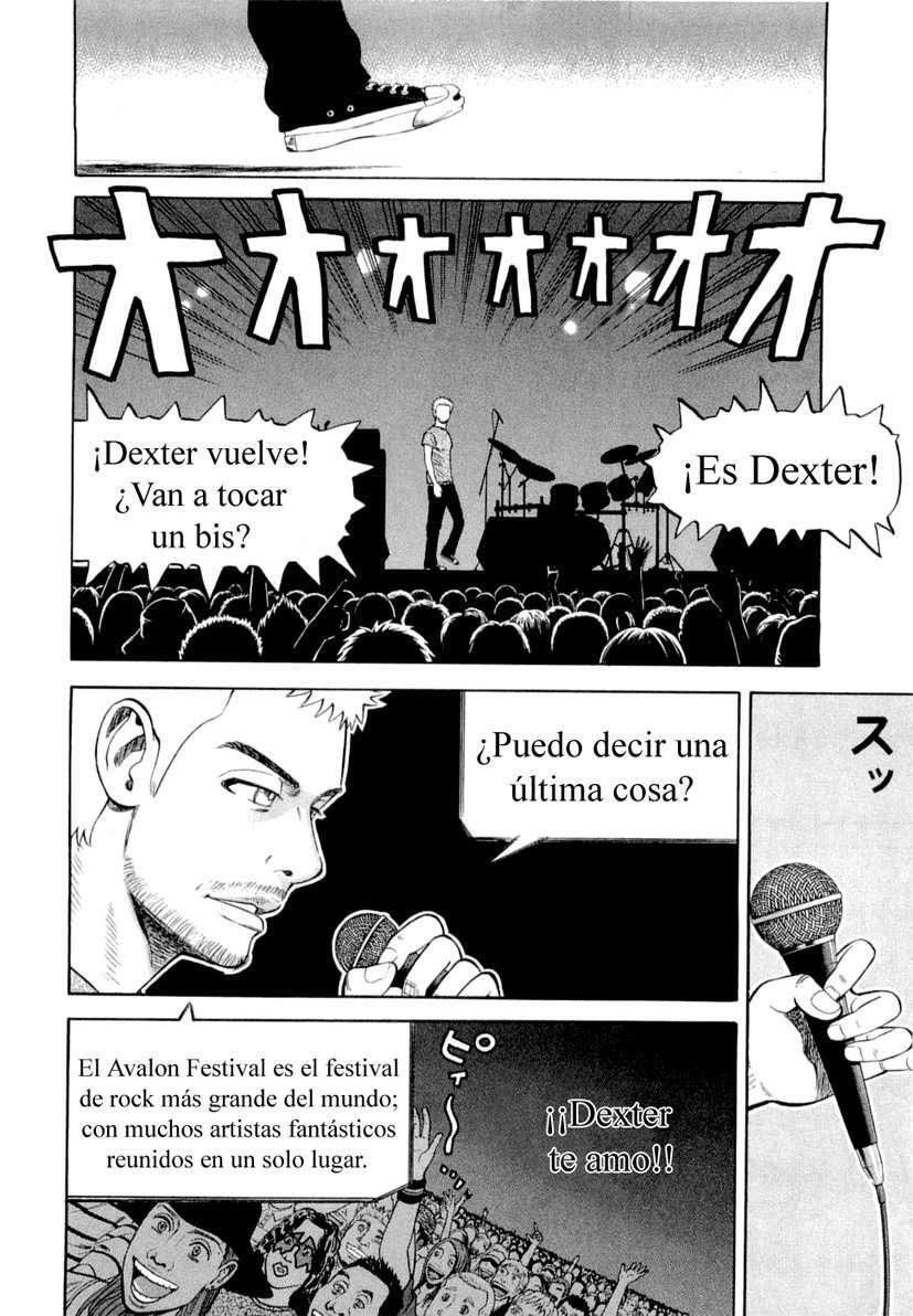 Capitulo 92 page 39