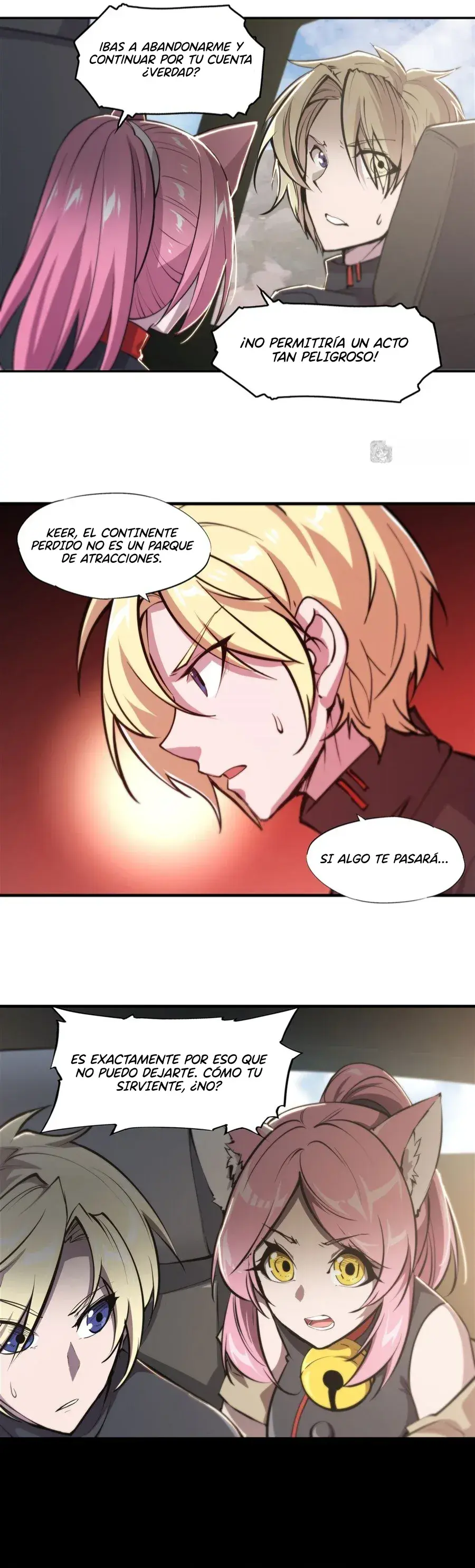 Capitulo 197 page 7