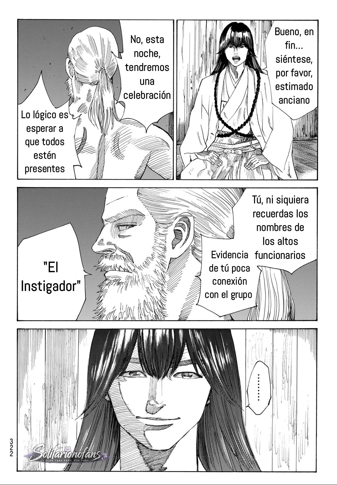 Capitulo 45 page 17