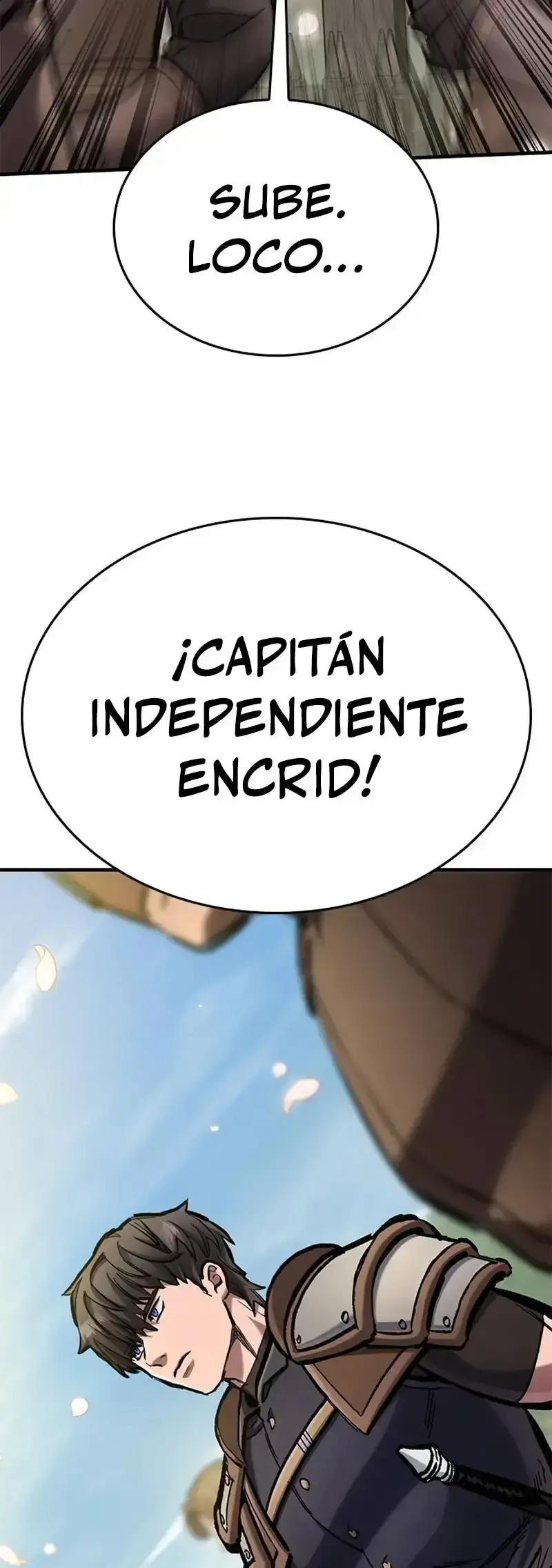 Capitulo 80 page 69