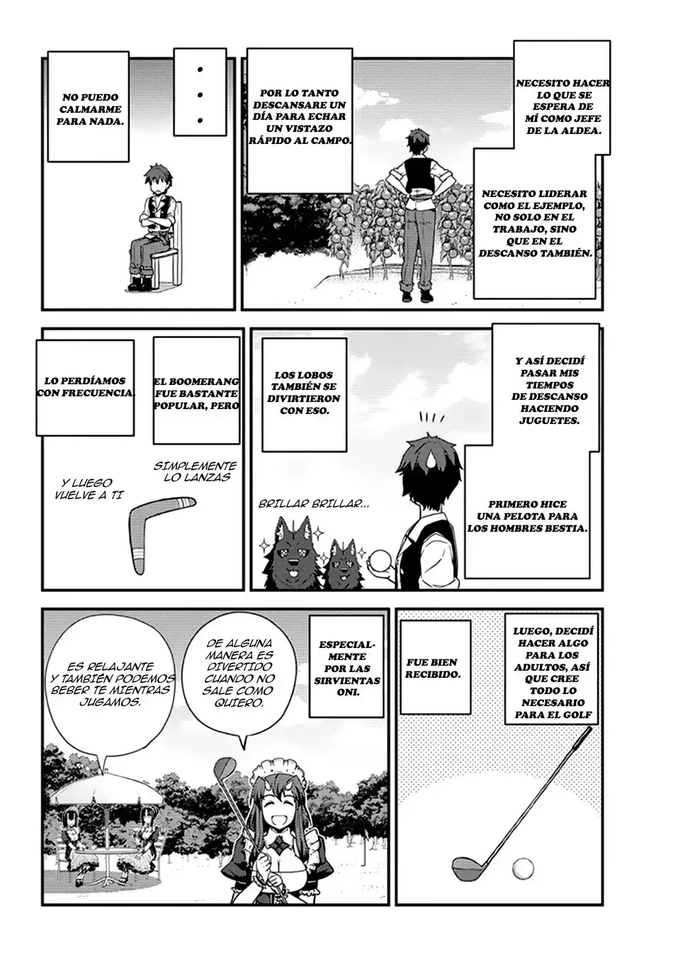 Capitulo 41 page 2