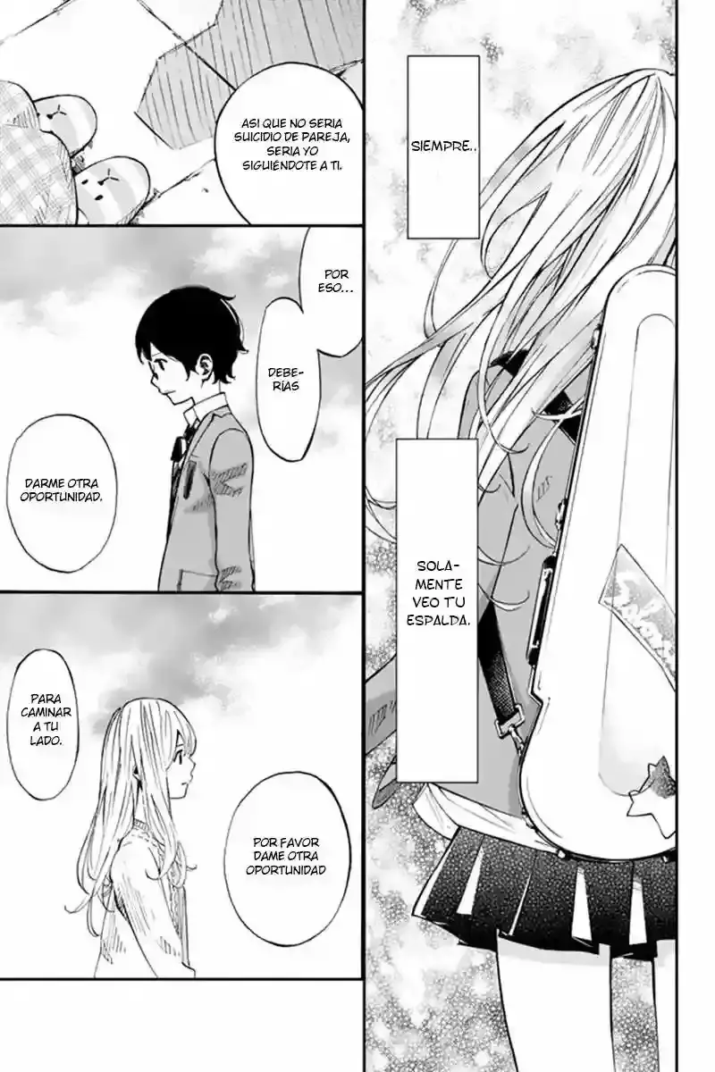 Capitulo 36 page 33