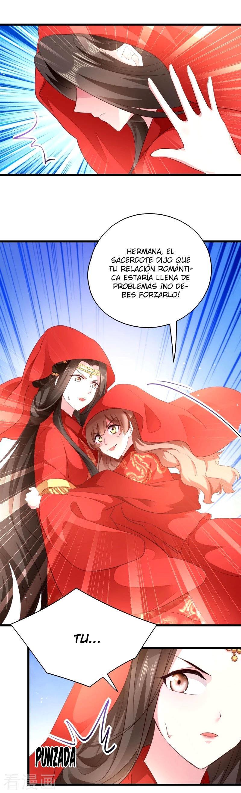 Capitulo 28 page 12