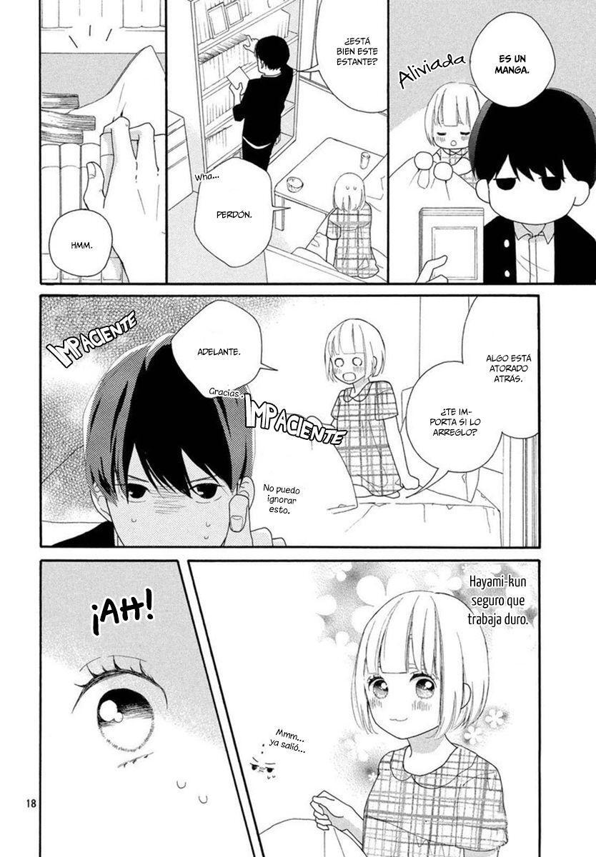 Capitulo 4 page 21