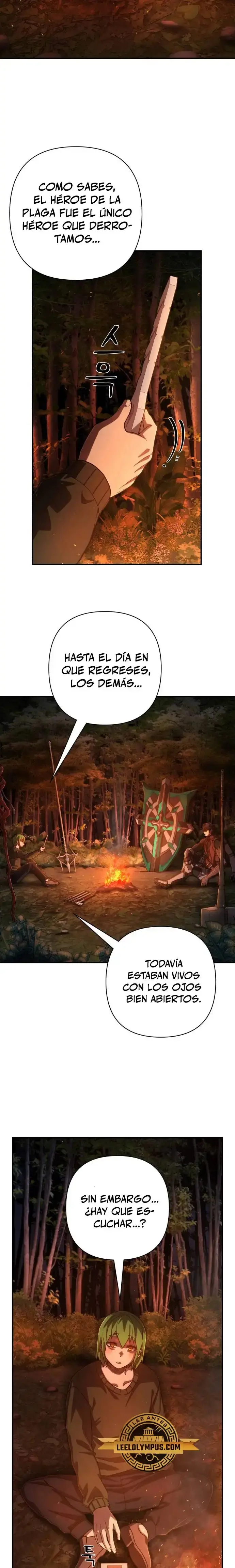 Capitulo 117 page 18