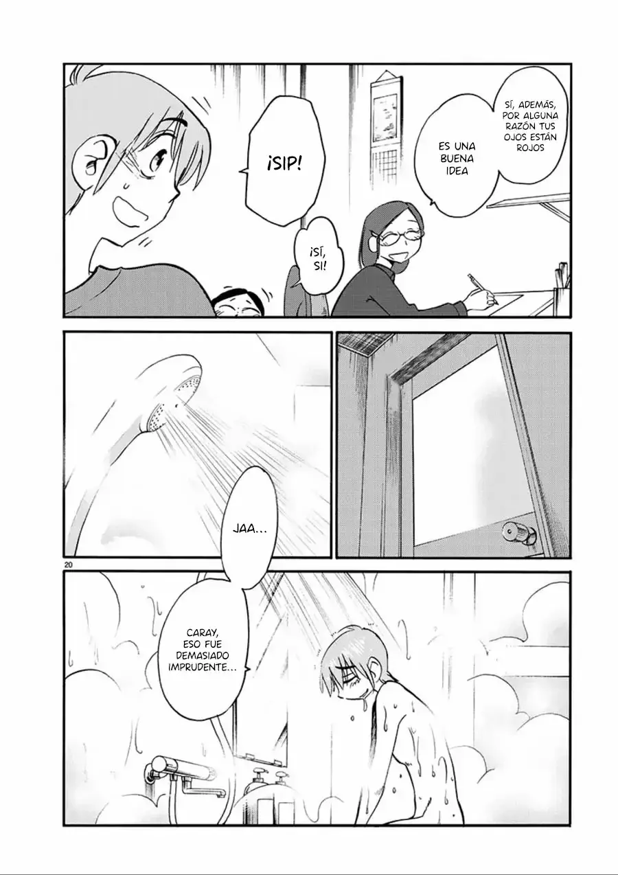 Capitulo 53 page 21