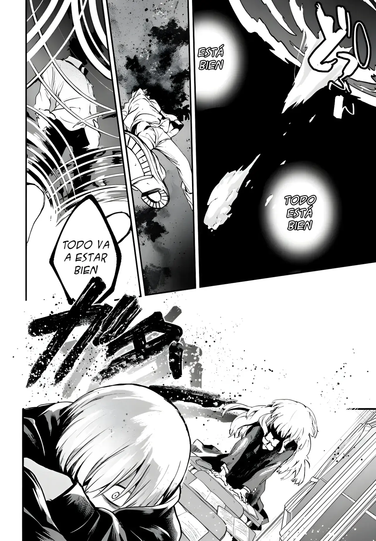 Capitulo 3 page 11