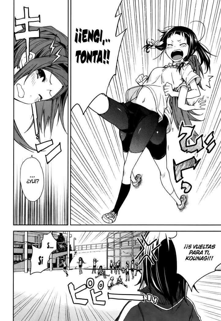 Capitulo 45 page 16