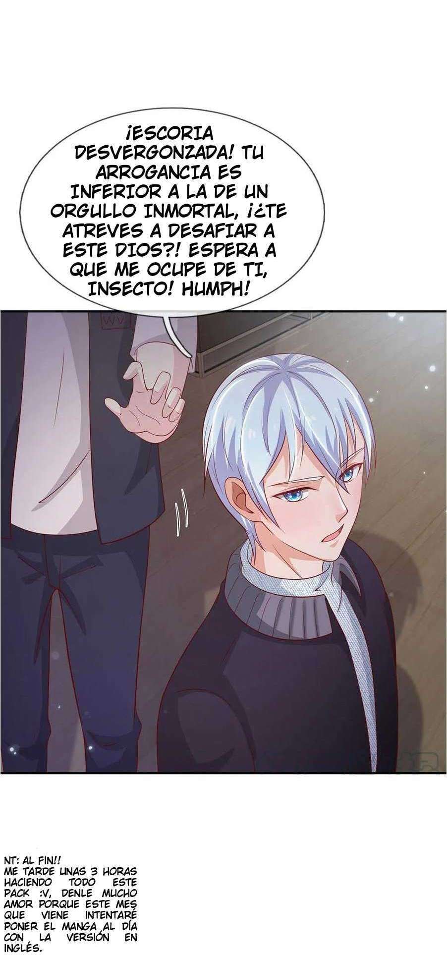 Capitulo 60 page 17
