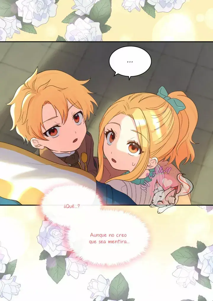 Capitulo 52 page 37