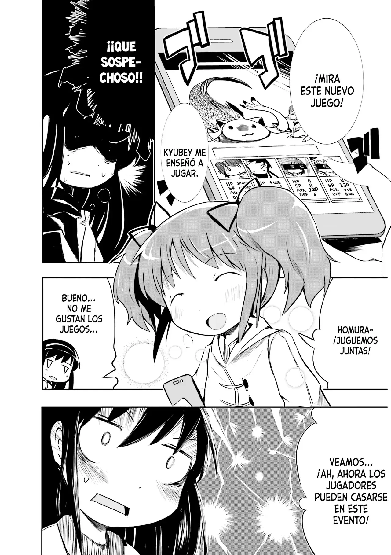 Capitulo 1 page 20