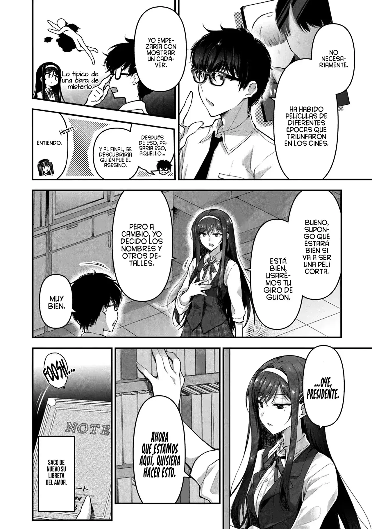 Capitulo 7.10 page 13