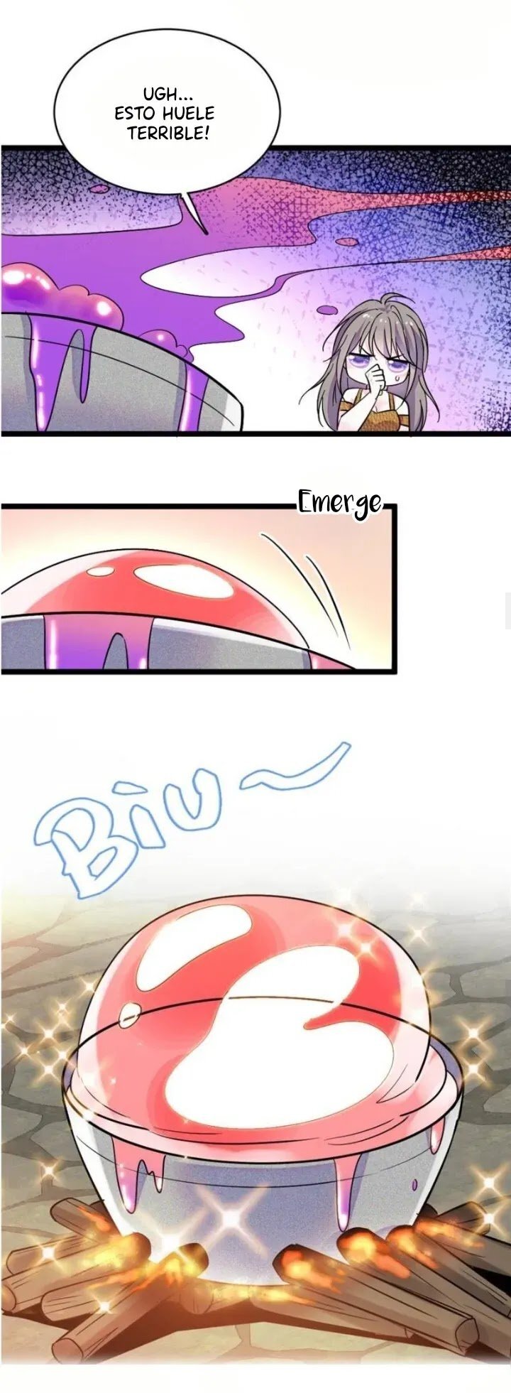 Capitulo 394 page 14
