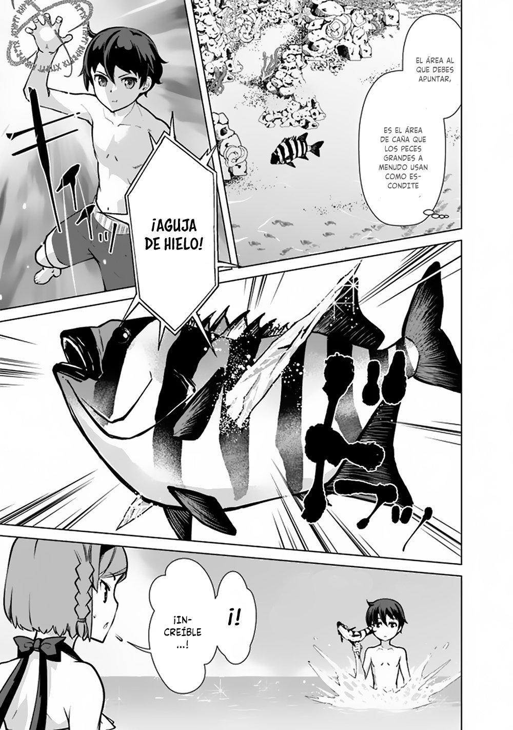 Capitulo 44 page 8