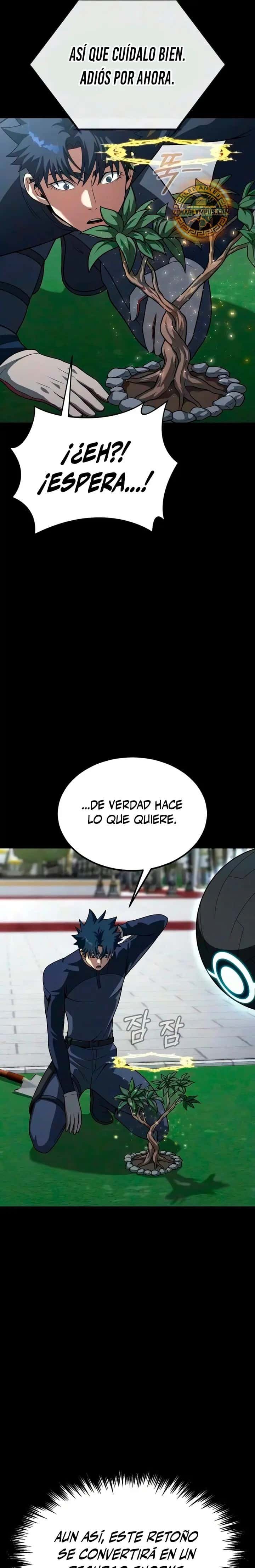 Capitulo 98 page 26