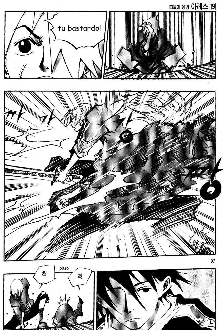 Capitulo 140 page 15