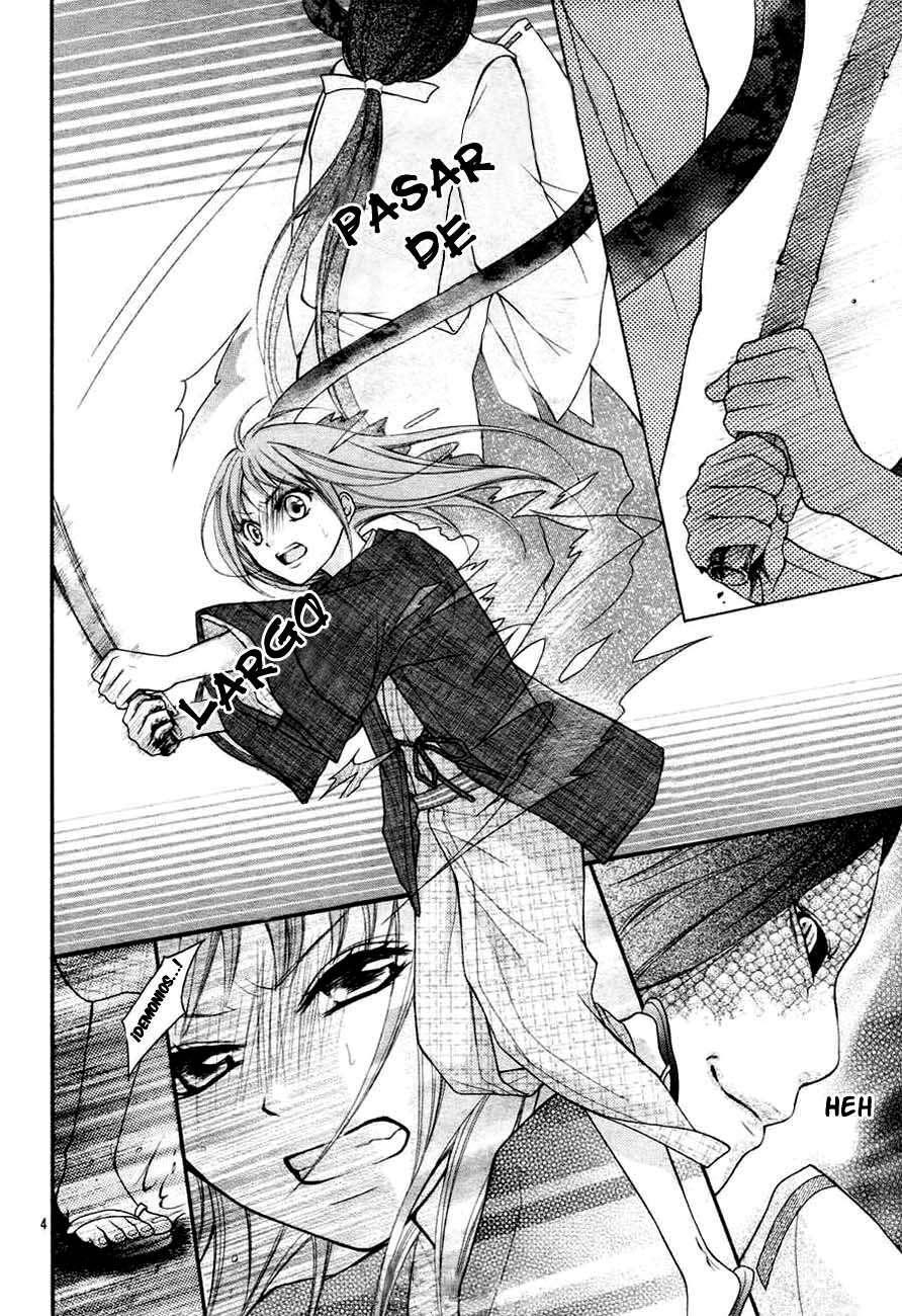 Capitulo 10 page 8