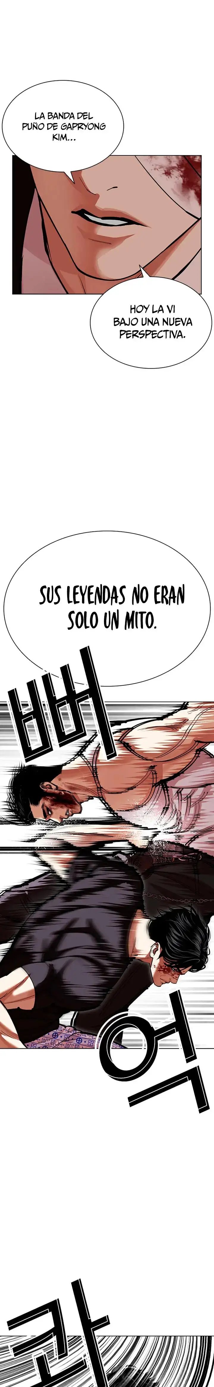 Capitulo 601 page 5