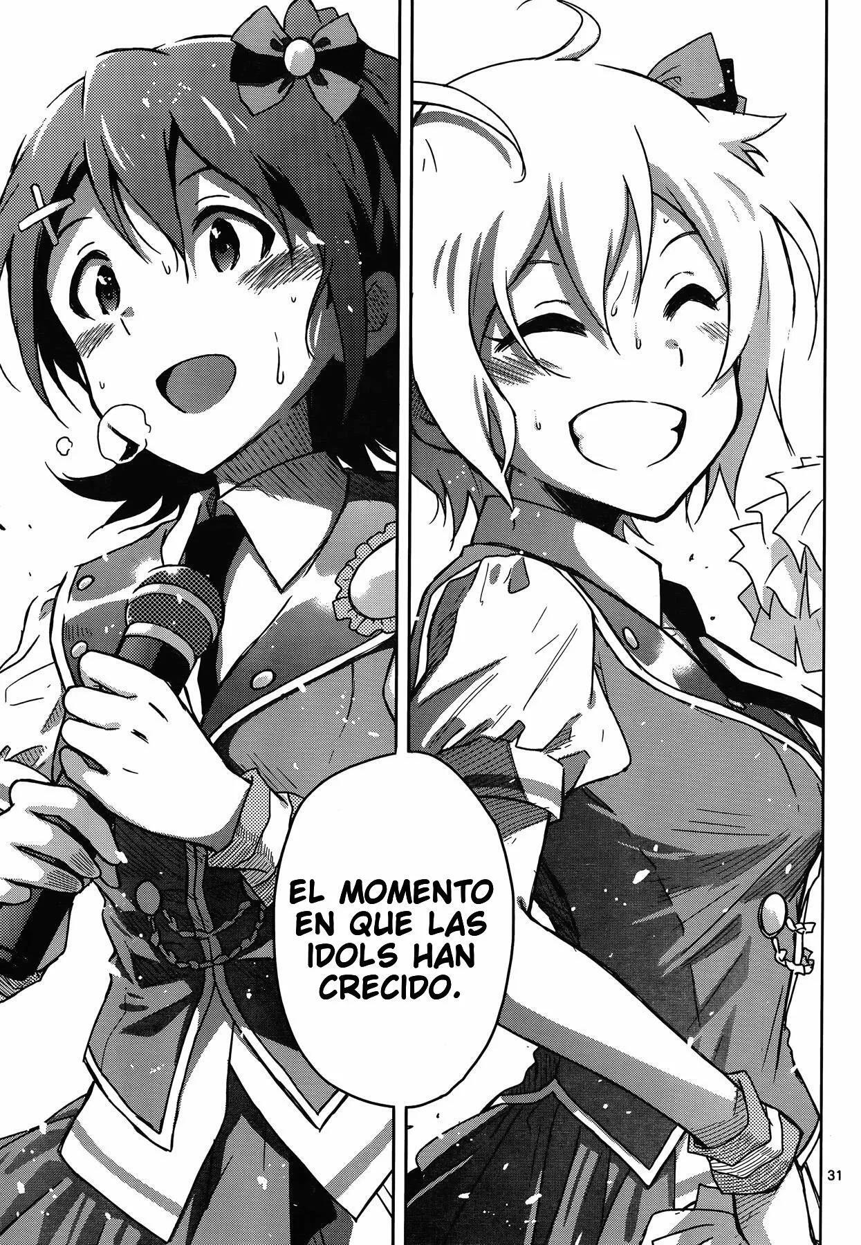 Capitulo 19 page 30