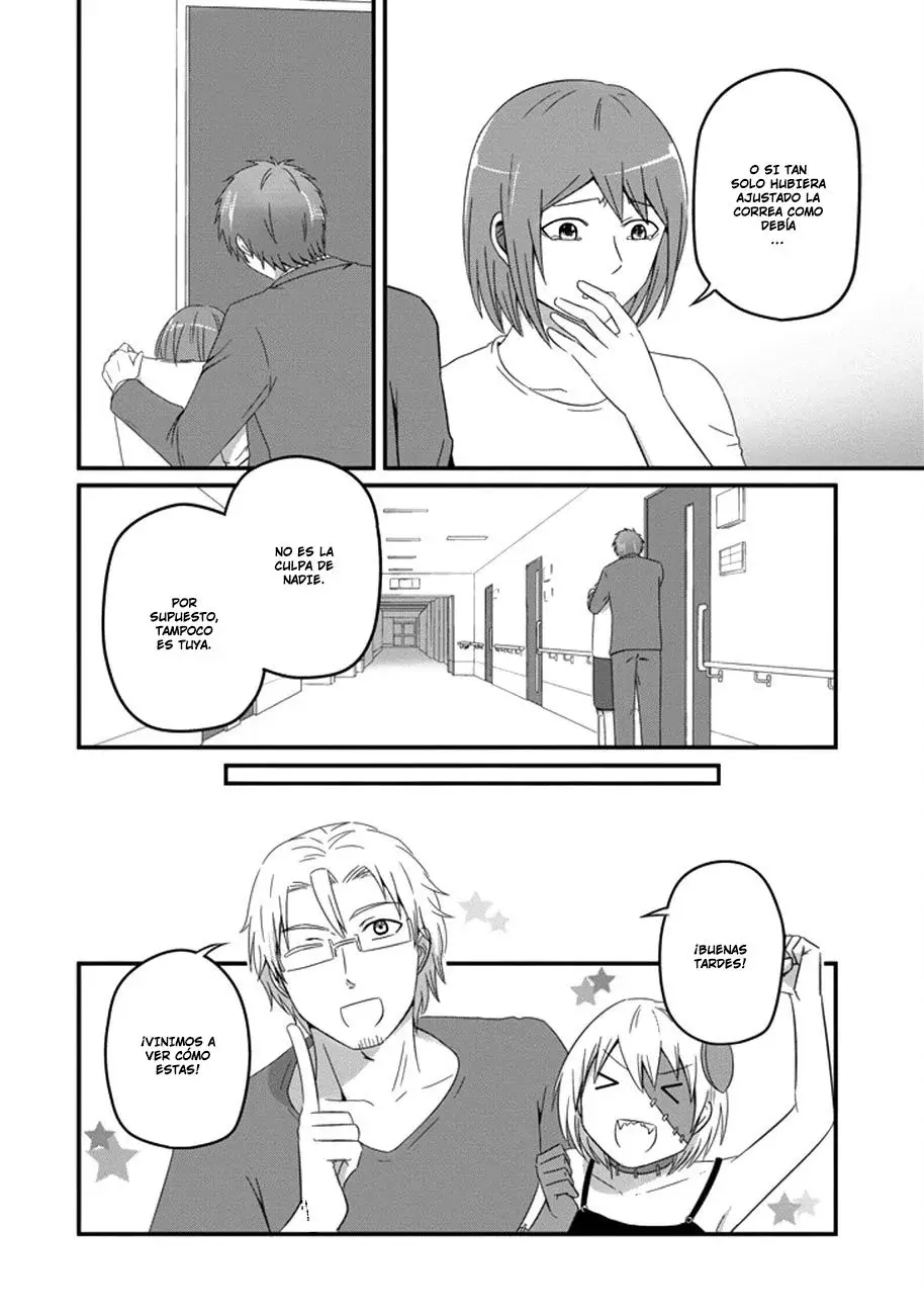 Capitulo 33 page 9