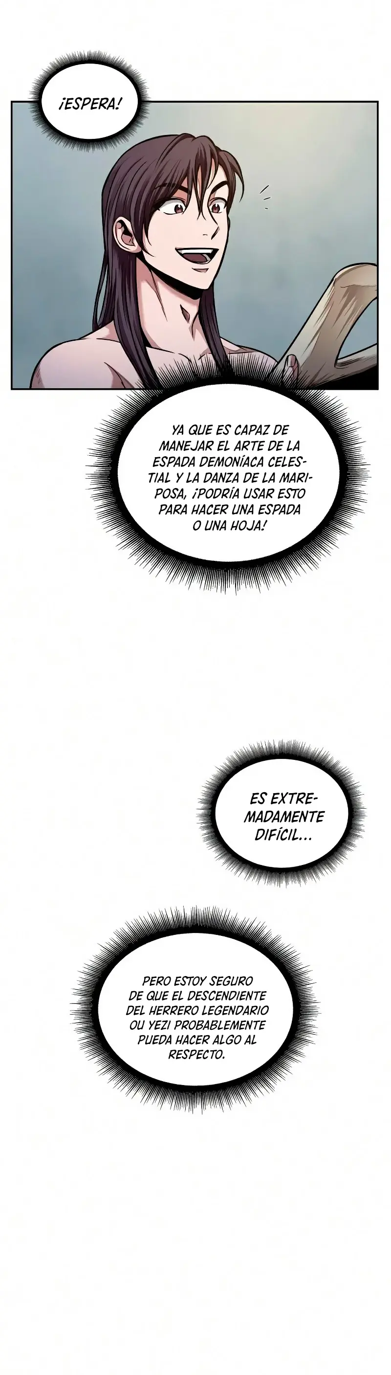 Capitulo 77 page 28