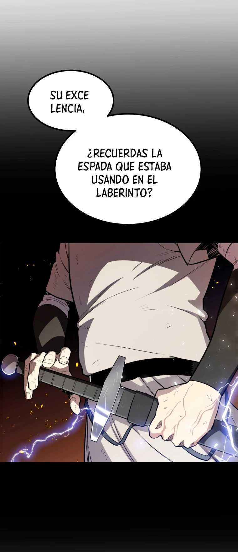 Capitulo 43 page 20