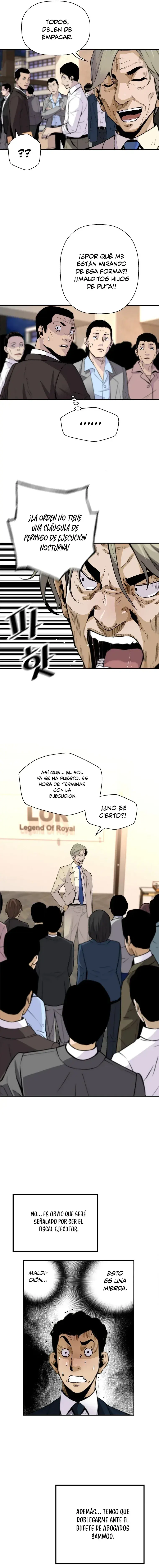 Capitulo 99 page 7