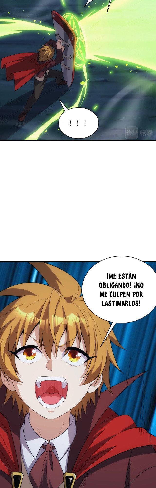 Capitulo 13 page 39