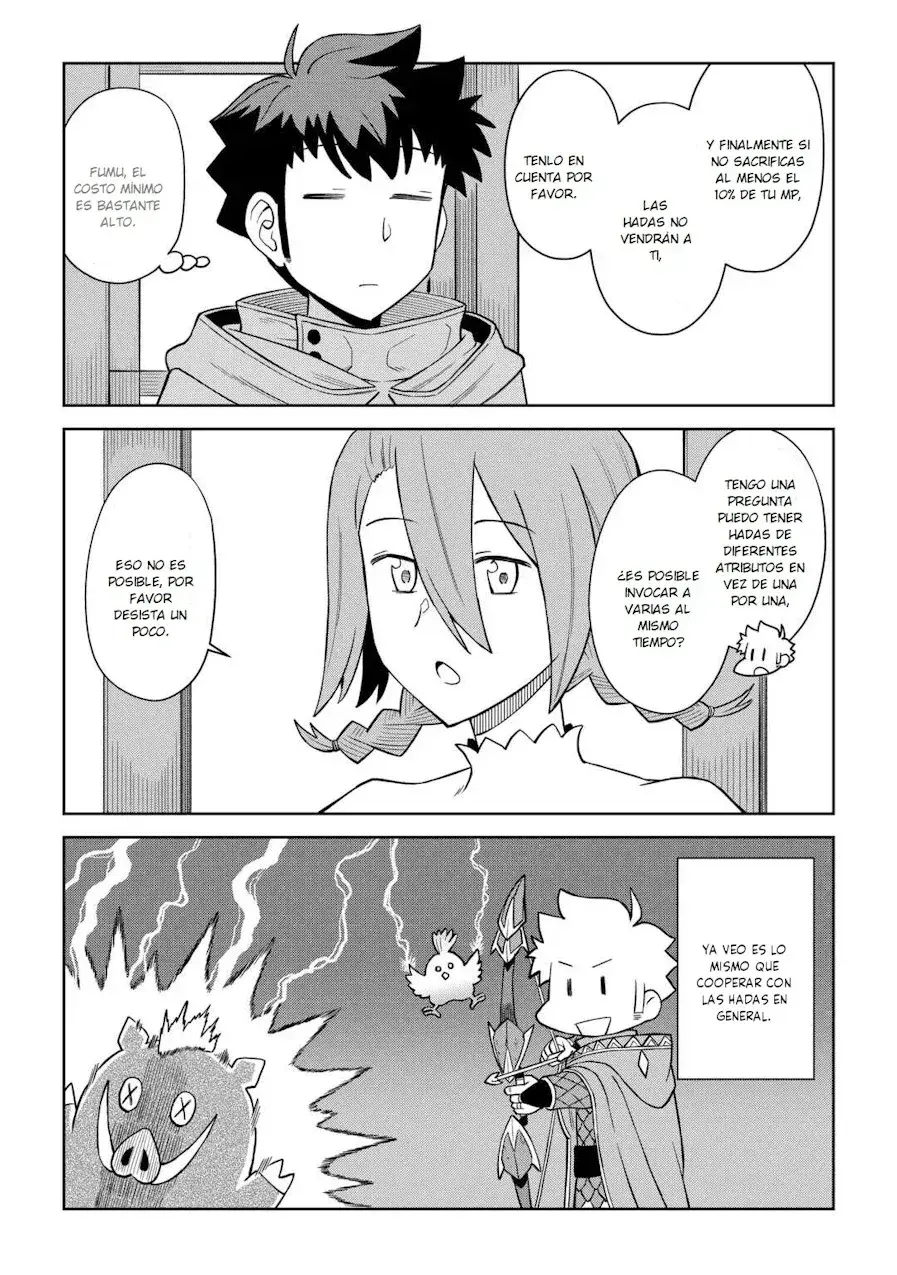 Capitulo 94 page 5