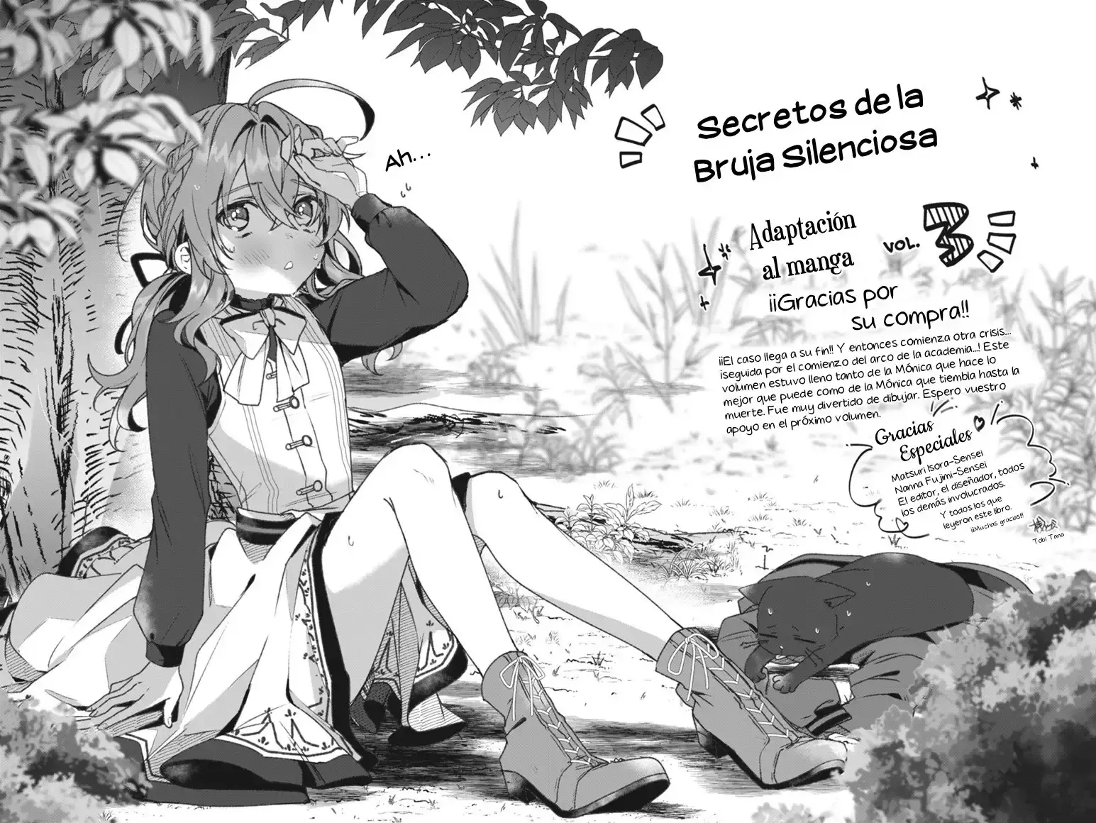 Capitulo 13.5 page 12