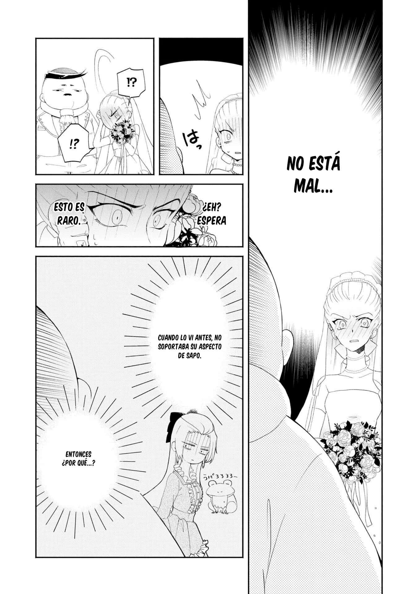 Capitulo 1 page 8