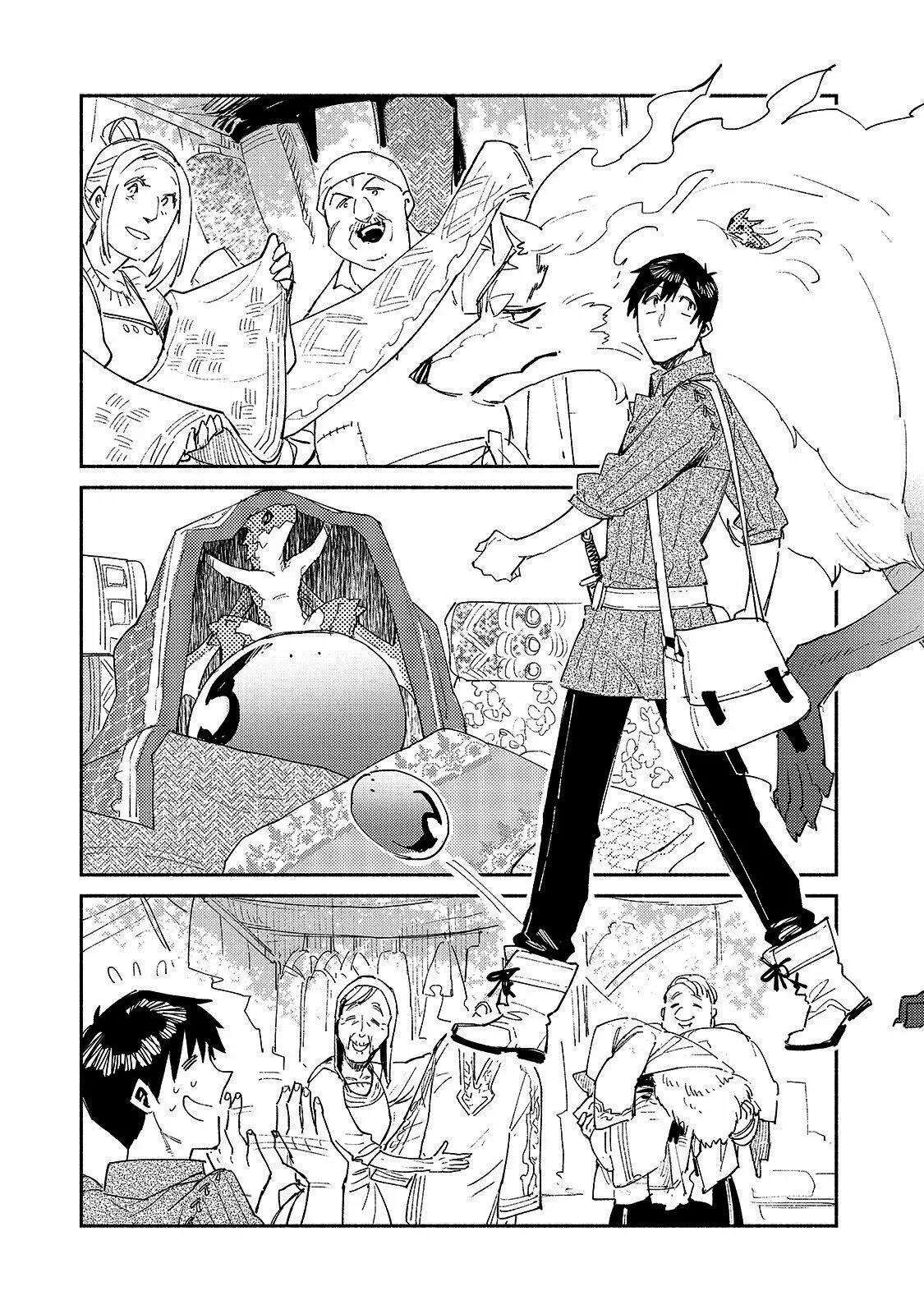 Capitulo 37 page 8
