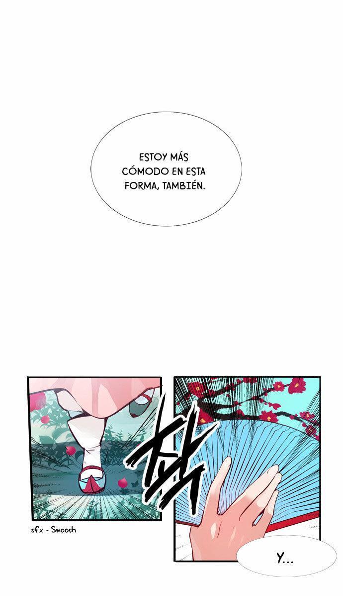 Capitulo 2 page 2