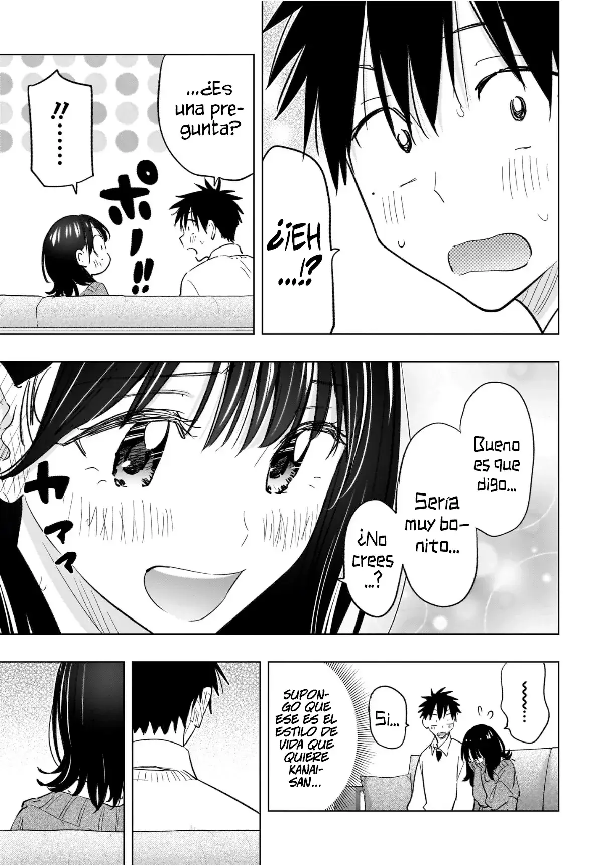 Capitulo 60 page 21
