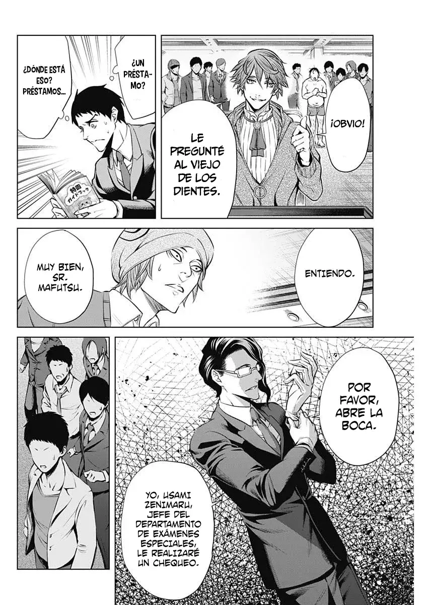 Capitulo 1 page 54