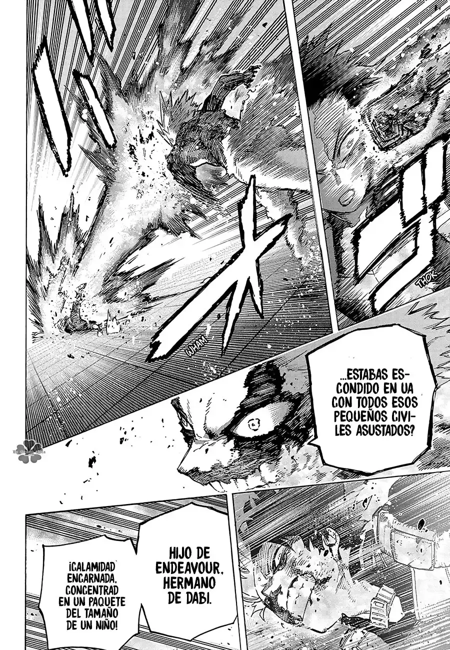 Capitulo 351 page 9