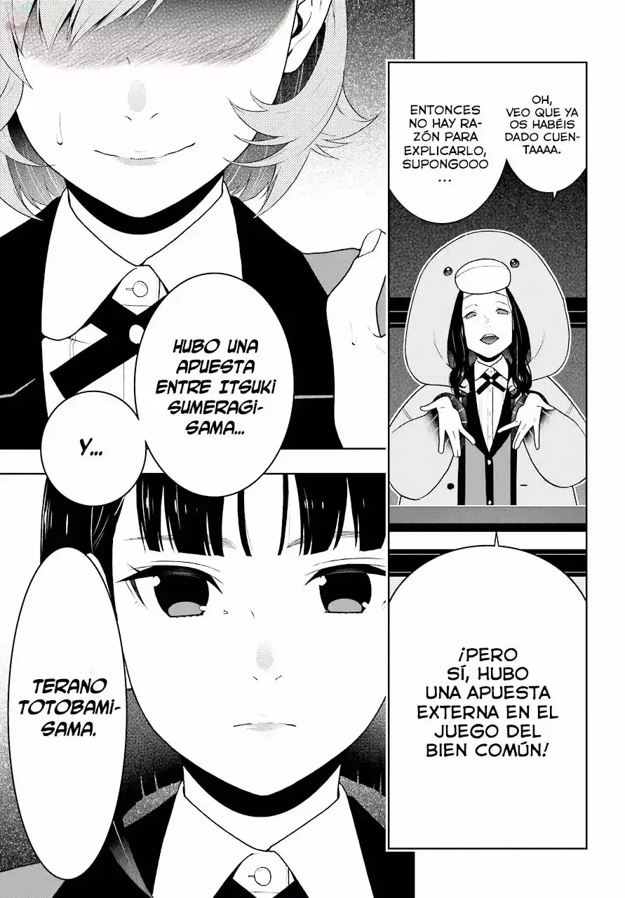 Capitulo 49 page 10