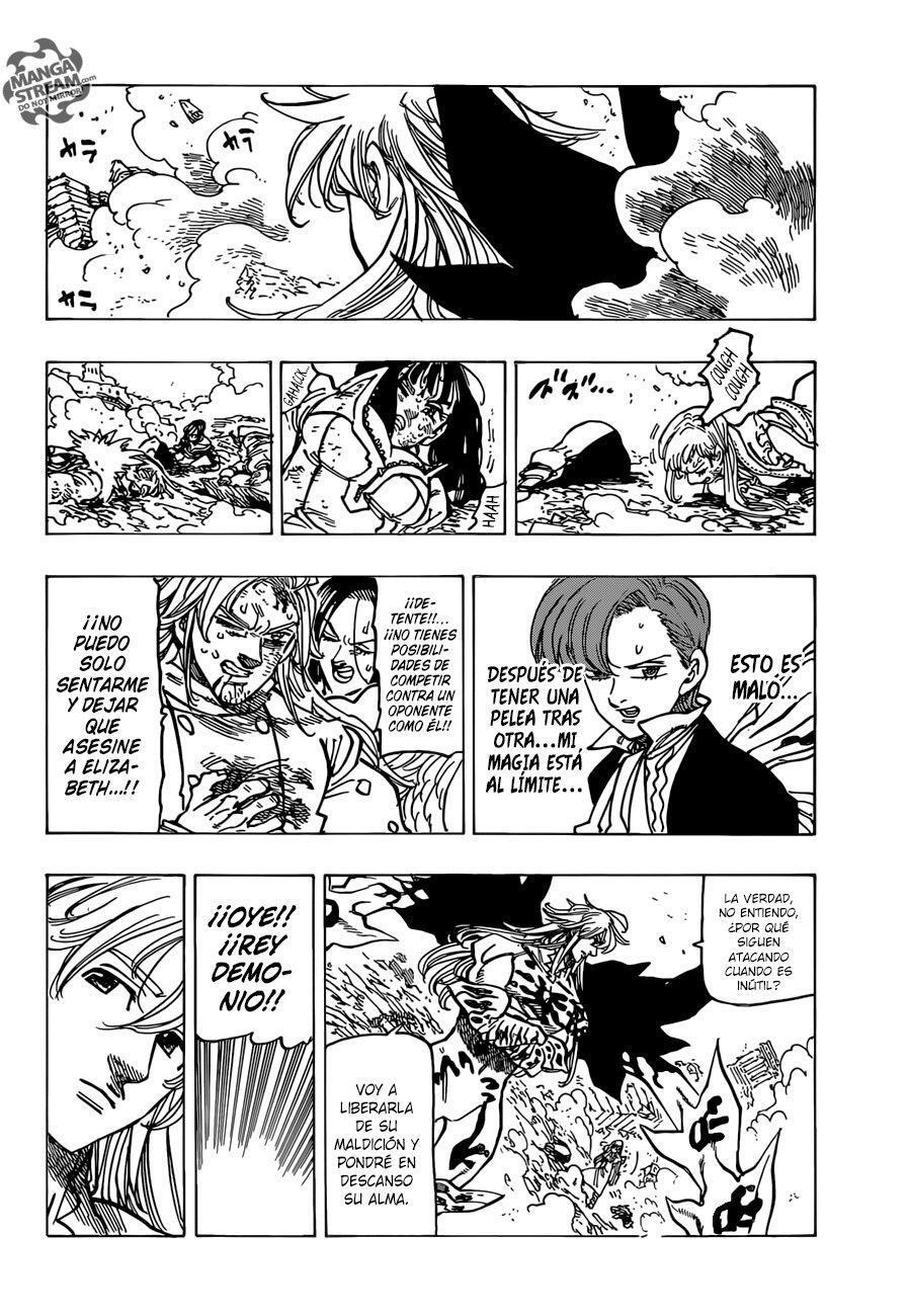 Capitulo 300 page 17