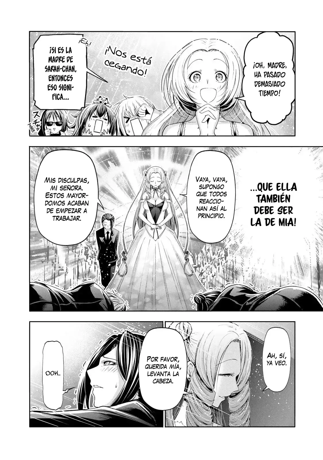 Capitulo 119 page 12