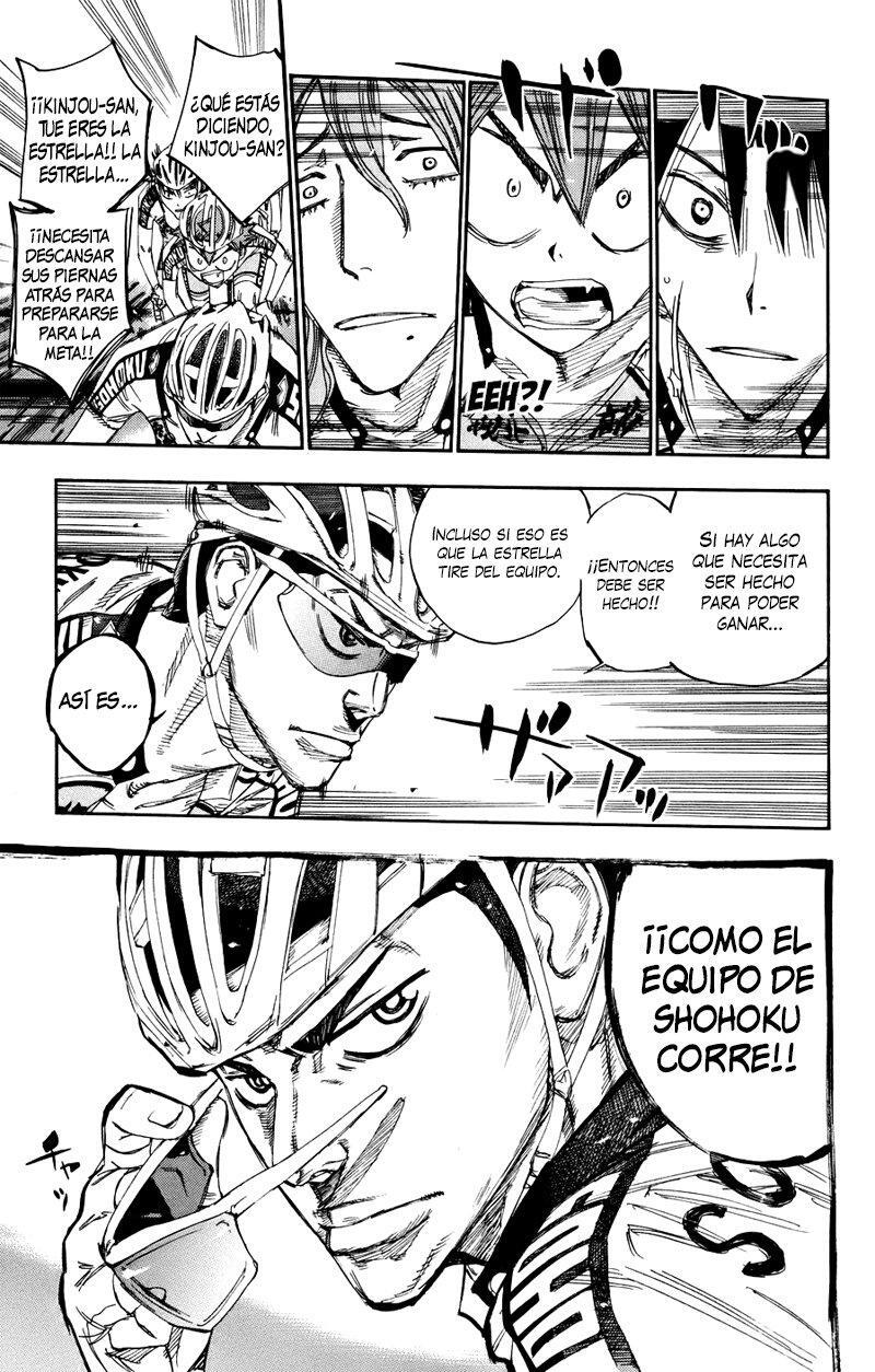Capitulo 124 page 15