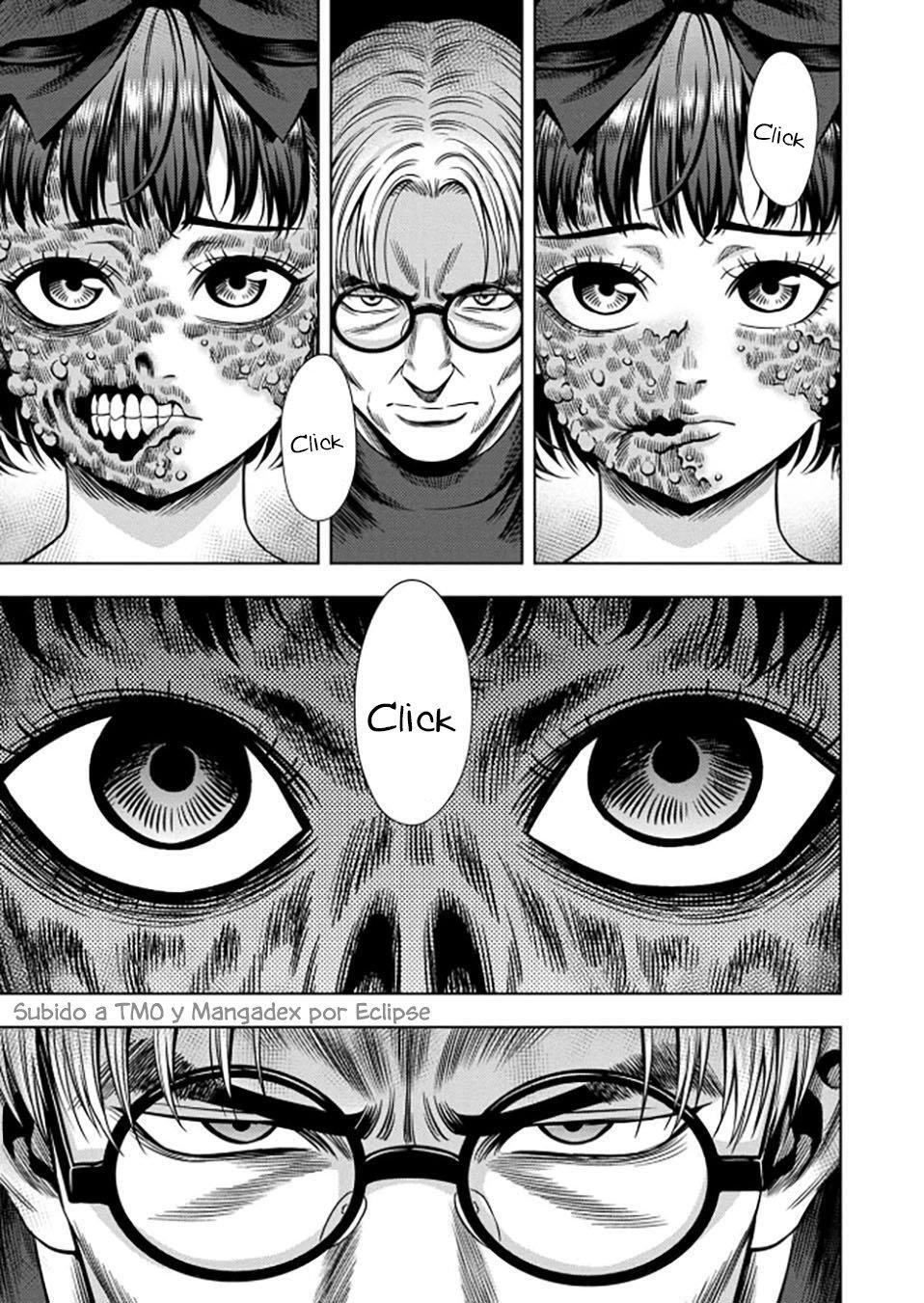 Capitulo 40 page 12